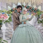 Otik Diavola profile icon