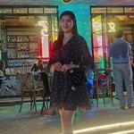 Tagra Jhes profile icon