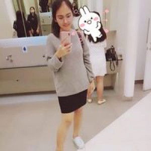 Kanlayani Buaphan profile icon