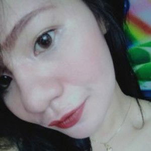 angelica pacheco profile icon