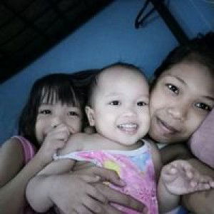 Samanta Malditha profile icon