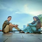 Ridwan Argenxer profile icon