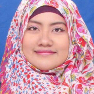 wastiti retno profile icon