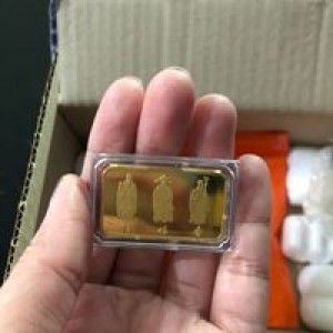 เรียกร้อง ความสนใจ profile icon