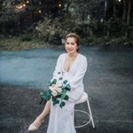 Fylen Mae Jayma-Gustilo profile icon
