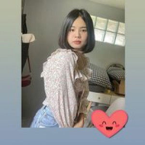 แอป' เปิ้ล profile icon