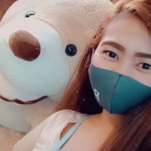 Sheila Mae Cavida profile icon