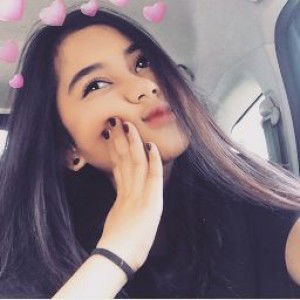 Nenes_ Nesa profile icon