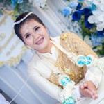 Kanitha Yoopan profile icon