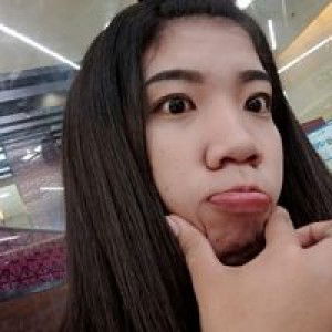 Thidarat Kherana profile icon