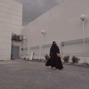 Cynelen Pabrua profile icon