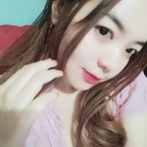 Ve Permata profile icon