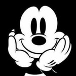 ณัฏฐกิตติ์ กลีบสําโรง profile icon