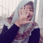 FA'Sm-ae Laeti profile icon