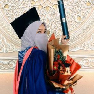 ain farhana profile icon