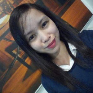 Gigi Basilio profile icon