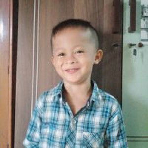 Ema DOni'ss profile icon