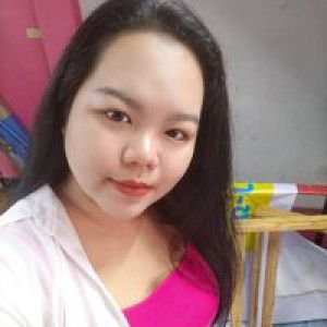 นัฐมล มีแสง profile icon