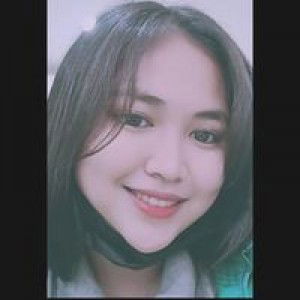 Maris Joy Valles profile icon