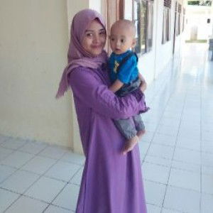 Leni Marlinah profile icon