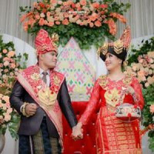 Lisa Anjelika Sembiring Kembaren profile icon