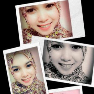 Etty Sofiaqila profile icon