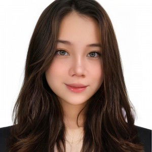 Christmilyn Rios profile icon