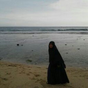 Nurul Romadhoni profile icon