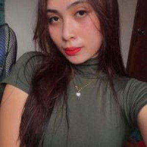 Arianne Bautista Coladilla profile icon