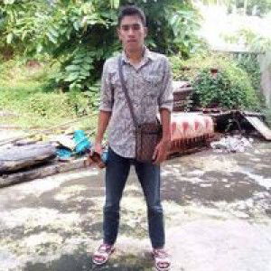 คนที่เคย แสนดีมาก่อน profile icon