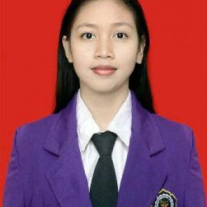 Antonia ernalinda profile icon