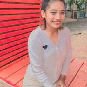 Piyapat Aksontlp profile icon