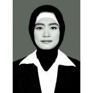 Nanik Widiastuti profile icon