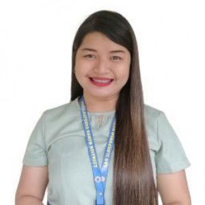 Jasmin Ortega profile icon