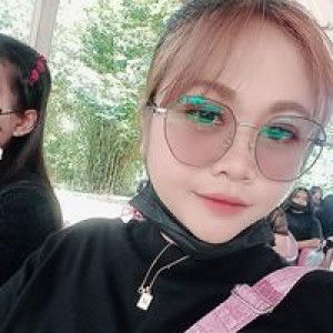 ฟ้า 'าา profile icon