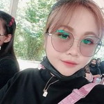 ฟ้า 'าา profile icon