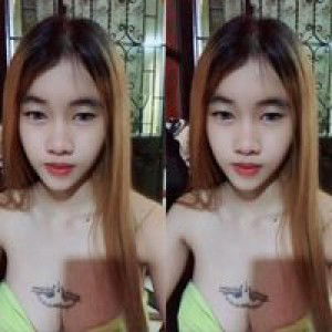 Pimwimon profile icon