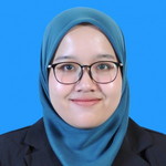 Nor Hafizah Hamzah profile icon