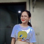 จินดาพร ขันขวา profile icon