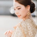 Bew Jeeraluk profile icon