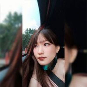 Dennapa Thassika Chaiyot Pareechai profile icon