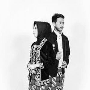 Vivi Ayu Amanda Adistya profile icon