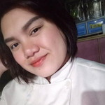 Mona jade Zamora profile icon