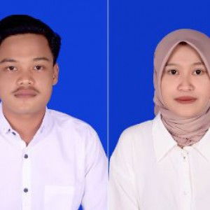 Oki Dwilestari profile icon