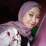 Ngatun Lestari profile icon
