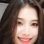 Dinrina Marsrina profile icon