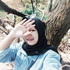 Sanaki Putri profile icon