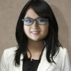 Ambar Puji profile icon