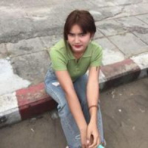 Nat Manasanan profile icon