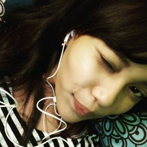 Elen Angelika profile icon